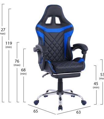 polythrona-gaming-me-anaklinomeni-plati-1