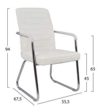 polythrona-hm102102-episkepti-leyki-1