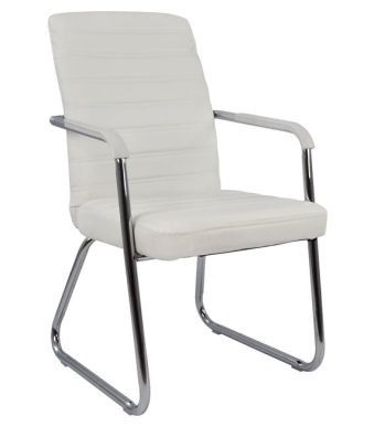 polythrona-hm102102-episkepti-leyki