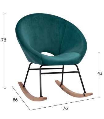 polythrona-koynisti-fb9839903-kyparissi-1 polythrona-koynisti-fb9839903-kyparissi-1