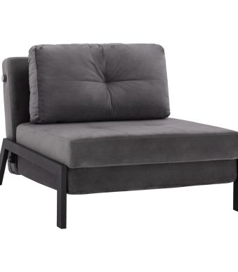 polythrona-krebati-apo-beloydo-gkri-fb93