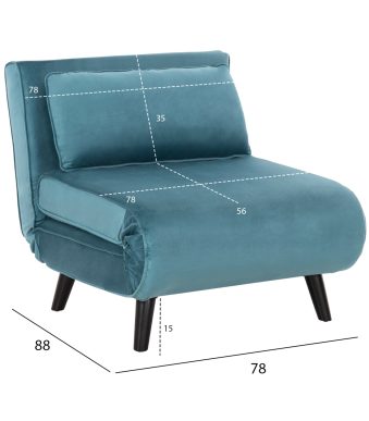 polythrona-krebati-fb9842525-beloydo-se-1
