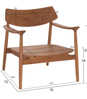polythrona-lounge-fb91825501-xylo-teak-s-1