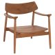 polythrona-lounge-fb91825501-xylo-teak-s