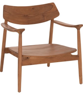 polythrona-lounge-fb91825501-xylo-teak-s
