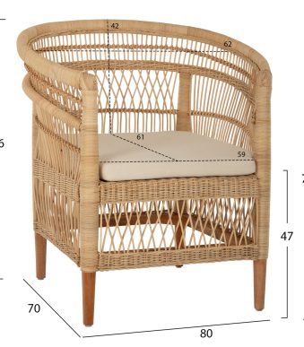 polythrona-malawi-fb9963504-xylo-maoni-e-1 polythrona-malawi-fb9963504-xylo-maoni-e-1