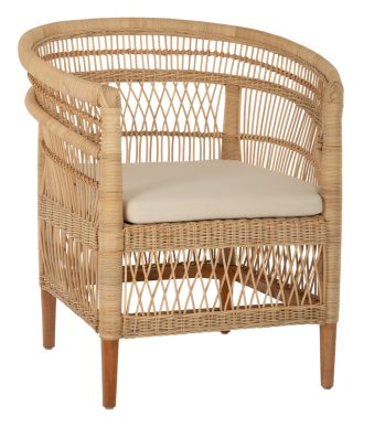 polythrona-malawi-fb9963504-xylo-maoni-e polythrona-malawi-fb9963504-xylo-maoni-e