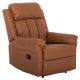 polythrona-masaz-fb9978512-kafe-pu-76x94
