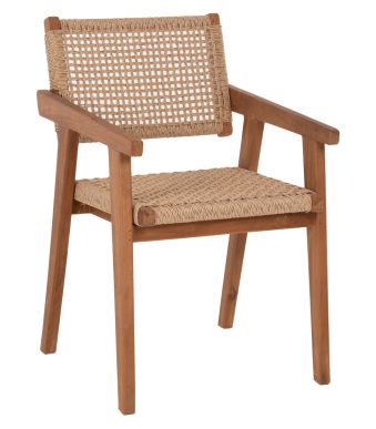 polythrona-masif-xylo-teak-fysiko-fb9940-1