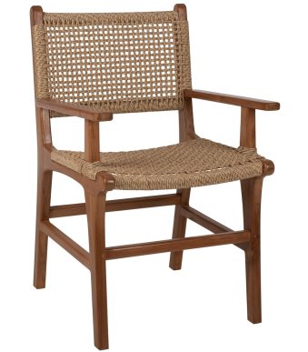 polythrona-masif-xylo-teak-karydi-fysiko
