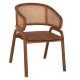 polythrona-masif-xylo-teak-rattan-plati-