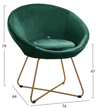 polythrona-me-chiasti-podia-kyparissi-be-1 polythrona-me-chiasti-podia-kyparissi-be-1