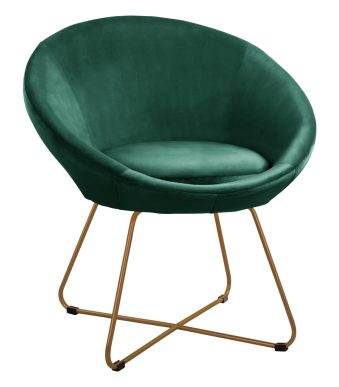 polythrona-me-chiasti-podia-kyparissi-be polythrona-me-chiasti-podia-kyparissi-be