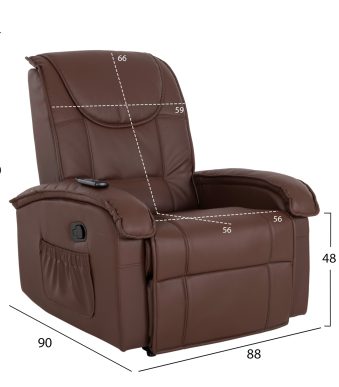 polythrona-me-michanismo-massage-fb90026-1