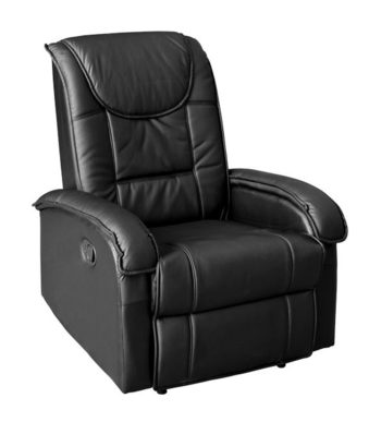 polythrona-me-michanismo-massage-fb90026 polythrona-me-michanismo-massage-fb90026