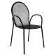 polythrona-metalliki-fb9502901-se-mayro-