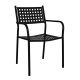 polythrona-metalliki-fb9503101-se-mayro-