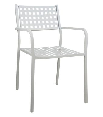 polythrona-metalliki-fb9503102-se-leyko-