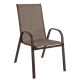 polythrona-metalliki-me-kafe-textline-fb