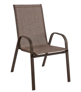 polythrona-metalliki-me-kafe-textline-fb