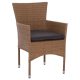 polythrona-metalliki-me-maxilari-wicker-8