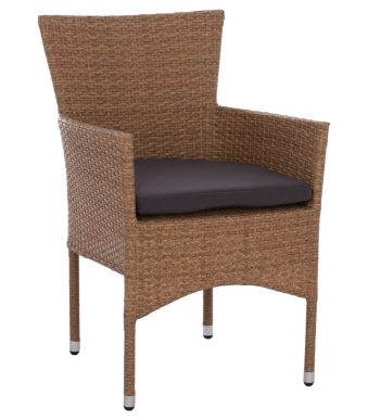 polythrona-metalliki-me-maxilari-wicker-8 polythrona-metalliki-me-maxilari-wicker-8