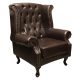 polythrona-mperzera-fb9005301-pu-skkafe-