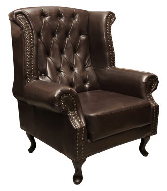 polythrona-mperzera-fb9005301-pu-skkafe-