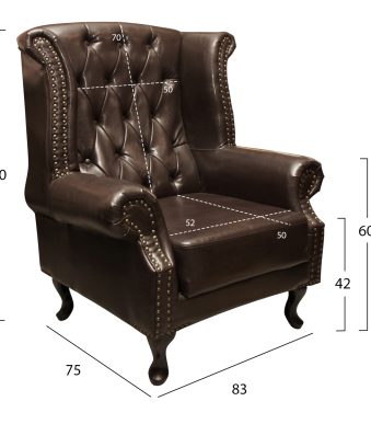 polythrona-mperzera-fb9005301-pu-skkafe-1