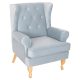 polythrona-mperzera-fb9307331-baby-blue-