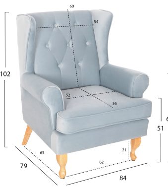 polythrona-mperzera-fb9307331-baby-blue-1