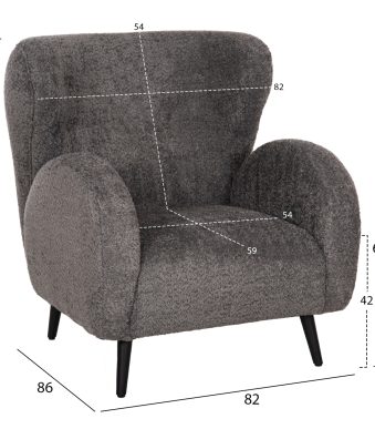 polythrona-mperzera-fb9959301-gkri-mpoyk-1