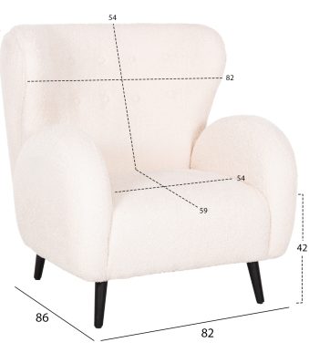polythrona-mperzera-fb9959306-ekroy-mpoy-1