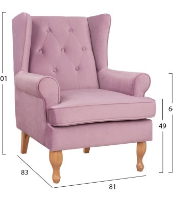 polythrona-mperzera-lila-beloydo-81ch83c-1 polythrona-mperzera-lila-beloydo-81ch83c-1