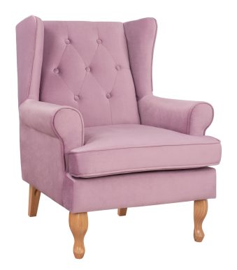 polythrona-mperzera-lila-beloydo-81ch83c polythrona-mperzera-lila-beloydo-81ch83c