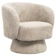 polythrona-peristrefomeni-fb9959203-mpez
