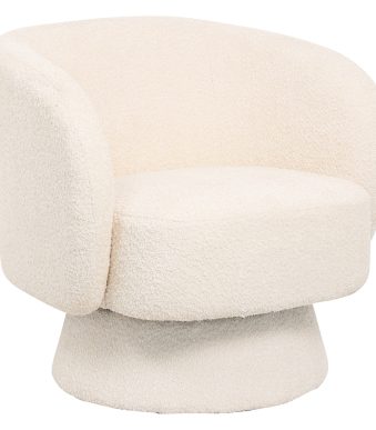 polythrona-peristrefomeni-fb9959206-ekro