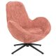 polythrona-peristrefomeni-fb9959402-roz-
