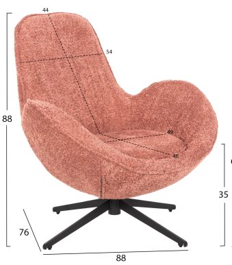 polythrona-peristrefomeni-fb9959402-roz-1