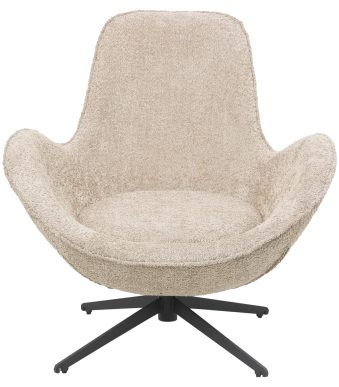 polythrona-peristrefomeni-fb9959407-mpez-1