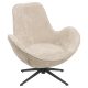 polythrona-peristrefomeni-fb9959407-mpez