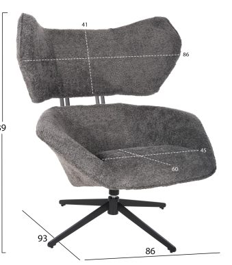 polythrona-peristrefomeni-fb9959701-gkri-1