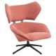 polythrona-peristrefomeni-fb9959702-roz-
