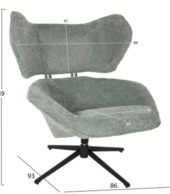 polythrona-peristrefomeni-fb9959705-fyst-1