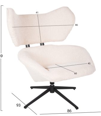 polythrona-peristrefomeni-fb9959706-ekro-1