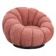 polythrona-peristrefomeni-fb9960102-roz-