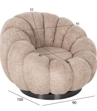 polythrona-peristrefomeni-fb9960108-mpez-1