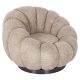 polythrona-peristrefomeni-fb9960108-mpez