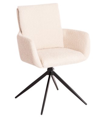 polythrona-peristrefomeni-fb9994207-mpez