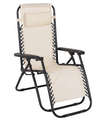polythrona-relax-fb9509512-mpez-textilen